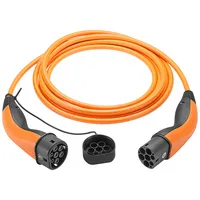 LAPP eMobility Ladekabel, 5 m (5555934025)