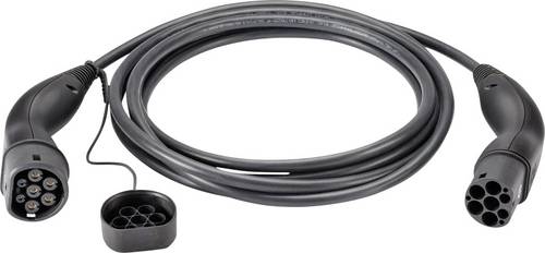 LAPP eMobility Ladekabel, 7 m (5555934007)