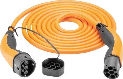 LAPP eMobility Ladekabel, 5 m (5555935015)