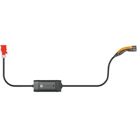LAPP Mobile Ladestation Basic Typ 2 CEE, 22 kW, 32 A, 3-phasig