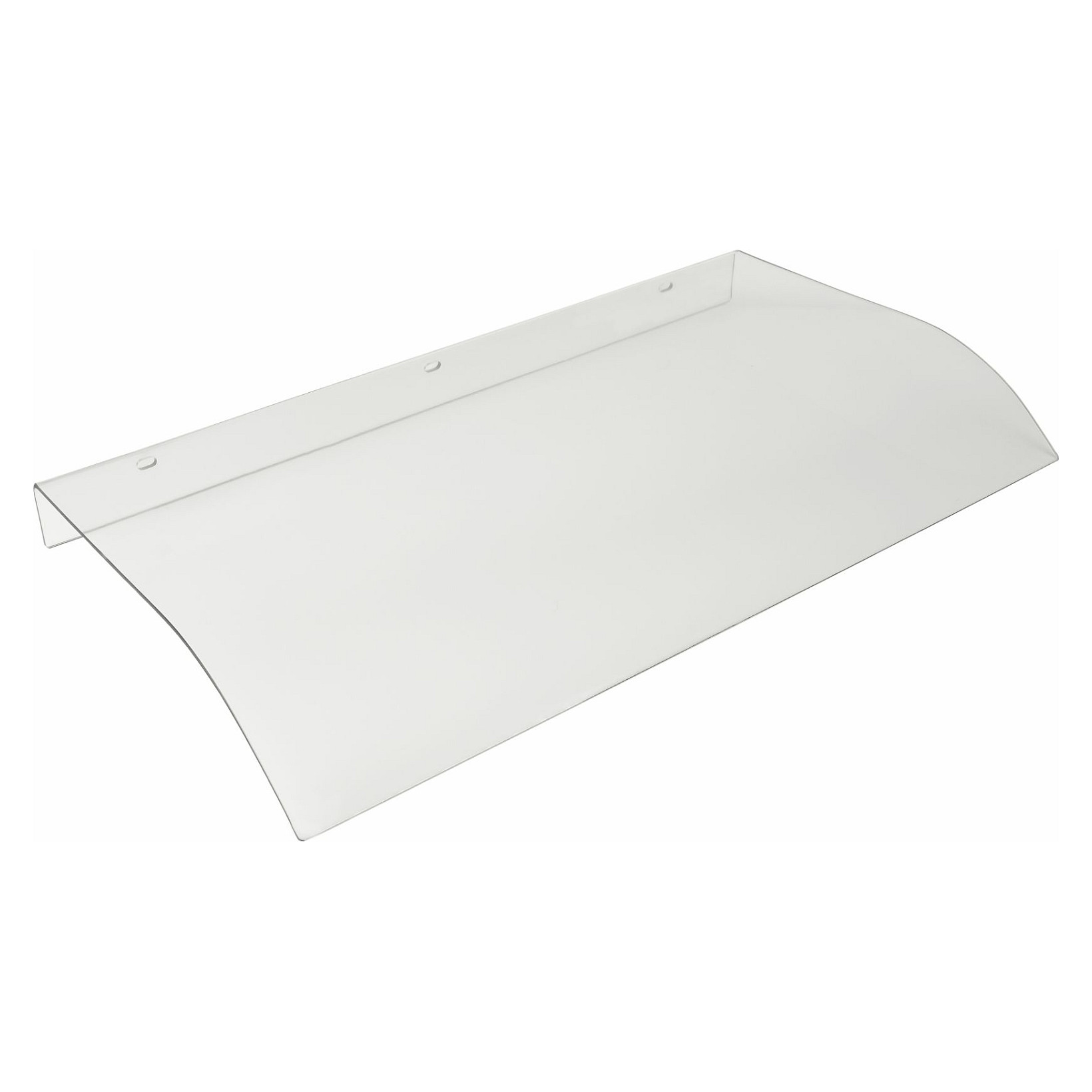 Kabelmeister Wallbox-Überdachung B 40 cm x T 34 cm