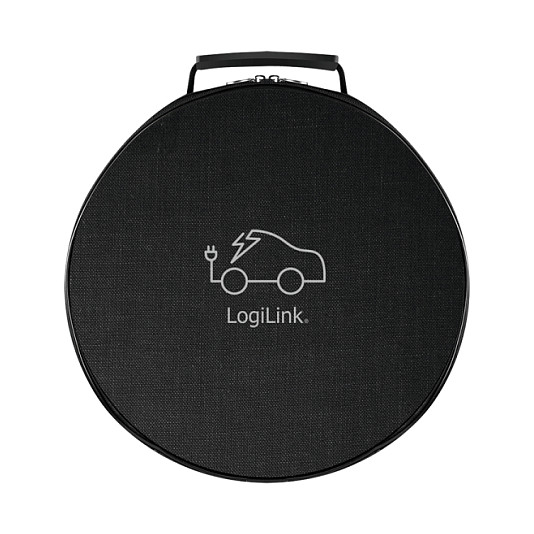 LogiLink Tragetasche
